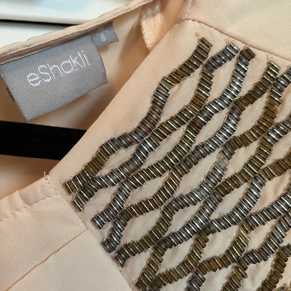 Elegant and comfortable - Picture 3 of 4